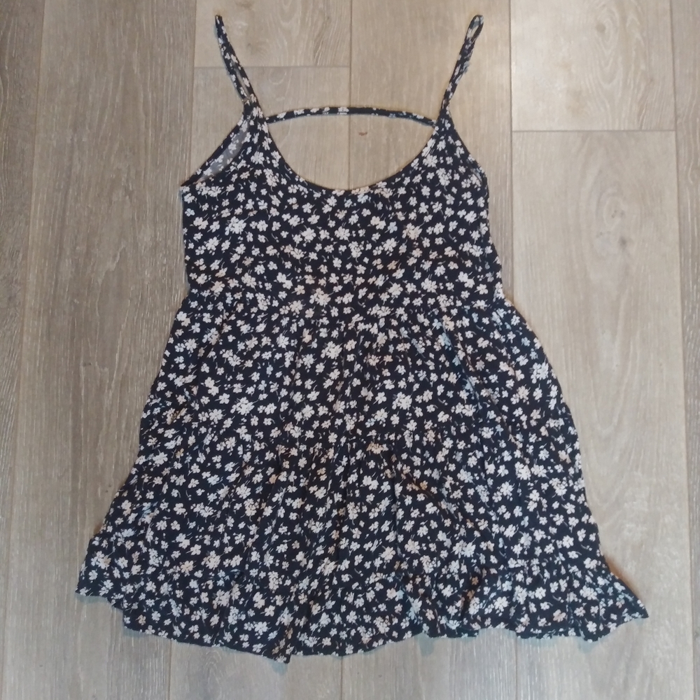 Brandy Melville Dress